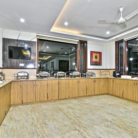Bear Valley Resort Далхаузи Экстерьер фото